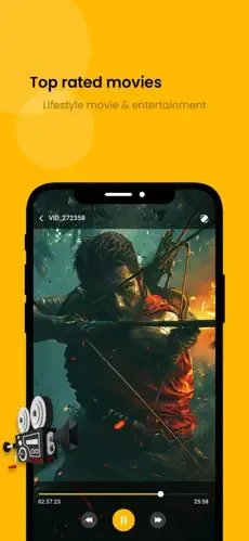 jio-hotstar-log-in Top Rated Movies
