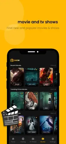 jio-hotstar-log-in movie