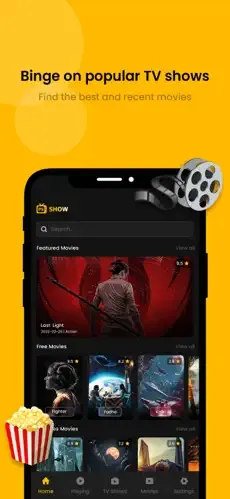 jio-hotstar-log-in tv show